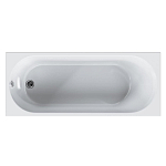 Корпус ванны AM.PM X-Joy W94A-170-070W-A1 170х70 Корпус ванны AM.PM X-Joy W94A-170-070W-A1 170х70