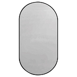 Зеркало для ванной ABBER Immer Offen AG6401B 60*120 Зеркало для ванной ABBER Immer Offen AG6401B 60*120