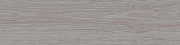 Керамогранит Kerama Marazzi Листоне SG402300N 9,9*40,2 серый матовый