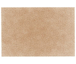 Коврик для ванной WasserKRAFT Vils BM-1031 Rugby Tan 75*45 Коврик для ванной WasserKRAFT Vils BM-1031 Rugby Tan 75*45