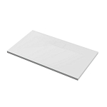 Душевой поддон Excellent Zero 140*80*4 Душевой поддон Excellent Zero 140*80*4