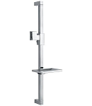 Душевая штанга Lemark LM8069C Душевая штанга Lemark LM8069C