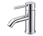 Смеситель WasserKRAFT Main 4105 для раковины Смеситель WasserKRAFT Main 4105 для раковины