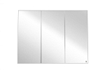 Зеркало-шкаф Style Line Альтаир 90 Зеркало-шкаф Style Line Альтаир 90