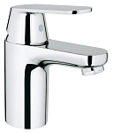 Смеситель Grohe Eurosmart Cosmopolitan 32824000 для раковины Смеситель Grohe Eurosmart Cosmopolitan 32824000 для раковины