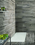 Душевой поддон WeltWasser TRS12090 120*90*3,5 + сифон Душевой поддон WeltWasser TRS12090 120*90*3,5 + сифон