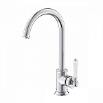 Смеситель Iddis Oxford OXFSBJ0i05 для кухни Смеситель Iddis Oxford OXFSBJ0i05 для кухни