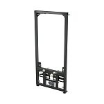 Монтажная рама для биде Kerama Marazzi A105/1000 Монтажная рама для биде Kerama Marazzi A105/1000