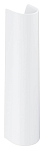 Пьедестал Grohe Bau Ceramic 39425000 Пьедестал Grohe Bau Ceramic 39425000