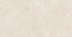 Керамогранит Estima Marmulla MA02 60*120 полированный