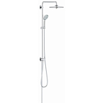 Душевая стойка Grohe Euphoria 260 27421002 хром Душевая стойка Grohe Euphoria 260 27421002 хром