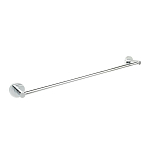 Полотенцедержатель Fixsen Comfort Chrome FX-85001 хром Полотенцедержатель Fixsen Comfort Chrome FX-85001 хром