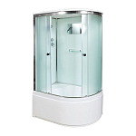 Душевая кабина AvaCan D120SL 120х80х220 Душевая кабина AvaCan D120SL 120х80х220