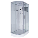 Душевая кабина Niagara Ultra NG-303-01R 120х80х220 Душевая кабина Niagara Ultra NG-303-01R 120х80х220