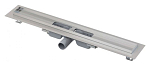 Душевой лоток AlcaPlast Low 750 Душевой лоток AlcaPlast Low 750
