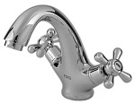 Смеситель Esko Vienna VN 26-2 для раковины Смеситель Esko Vienna VN 26-2 для раковины