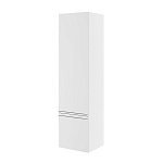 Пенал Ravak SB 400 L Clear белый Пенал Ravak SB 400 L Clear белый