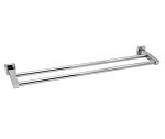 Полотенцедержатель WasserKRAFT Lippe K-6540 Полотенцедержатель WasserKRAFT Lippe K-6540