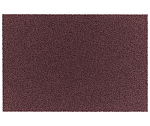 Коврик для ванной WasserKRAFT Vils BM-1041 Deep Mahogany 75*45 Коврик для ванной WasserKRAFT Vils BM-1041 Deep Mahogany 75*45