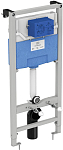 Система инсталляции для унитазов Ideal Standard Prosys R020467 Система инсталляции для унитазов Ideal Standard Prosys R020467
