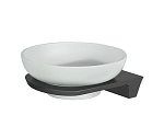 Мыльница WasserKRAFT Wiese K-8929 Мыльница WasserKRAFT Wiese K-8929