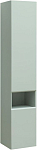 Пенал Allen Brau Infinity 1.21009.PWM 35 R папирус матовый Пенал Allen Brau Infinity 1.21009.PWM 35 R папирус матовый