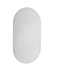 Зеркало Aquaton Альто 60*110 Зеркало Aquaton Альто 60*110