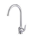 Смеситель Lemark Plus Advance для кухни LM1205C Смеситель Lemark Plus Advance для кухни LM1205C