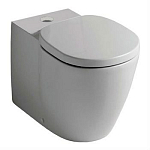 Чаша унитаза Ideal Standard Connect Чаша унитаза Ideal Standard Connect