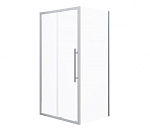 Душевой уголок Esbano Flex ESF-108PS-C 100*80*195 L/R без поддона Душевой уголок Esbano Flex ESF-108PS-C 100*80*195 L/R без поддона