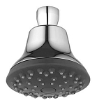 Верхний душ Kludi Freshline 6219105-00 Верхний душ Kludi Freshline 6219105-00