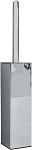 Ершик Allen Brau Infinity 6.21009-00 хром Ершик Allen Brau Infinity 6.21009-00 хром