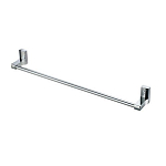 Полотенцедержатель WasserKRAFT Leine K-5030 Полотенцедержатель WasserKRAFT Leine K-5030
