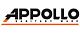Appollo