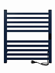 Электрический полотенцесушитель Indigo Attic 50*60 L/R MorokkoFes Электрический полотенцесушитель Indigo Attic 50*60 L/R MorokkoFes