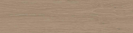 Керамогранит Kerama Marazzi Листоне SG402400N 9,9*40,2 коричневый светлый матовый