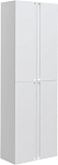 Пенал Allen Brau Eclipse 1.E1006.WM 60 белый матовый Пенал Allen Brau Eclipse 1.E1006.WM 60 белый матовый