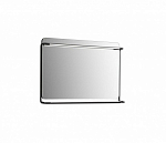 Зеркало Esbano ES-3727 K2D 100*70 с подсветкой и подогревом Зеркало Esbano ES-3727 K2D 100*70 с подсветкой и подогревом