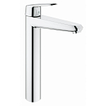 Смеситель Grohe Eurodisc Cosmopolitan 23432000 для раковины Смеситель Grohe Eurodisc Cosmopolitan 23432000 для раковины