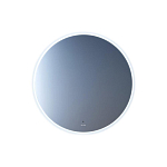 Зеркало AM.PM X-Joy 80 с интерьерной led-подсветкой, ИК-сенсором Зеркало AM.PM X-Joy 80 с интерьерной led-подсветкой, ИК-сенсором