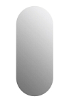 Зеркало Cersanit Eclipse 50*122 с Led-подсветкой инфракрасный выключатель Зеркало Cersanit Eclipse 50*122 с Led-подсветкой инфракрасный выключатель