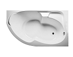 Корпус ванны Relisan Sofi 170х90 R Корпус ванны Relisan Sofi 170х90 R