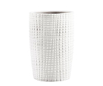 Стакан WasserKRAFT Dinkel K-4628 Стакан WasserKRAFT Dinkel K-4628
