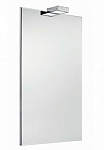 Зеркало Roca The Gap 45 ZRU9000090 Зеркало Roca The Gap 45 ZRU9000090