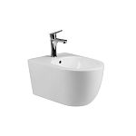 Подвесное биде Vincea Evo 37*49 Подвесное биде Vincea Evo 37*49
