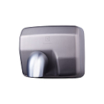 Сушилка для рук Electrolux EHDA/N-2500 антивандальная Сушилка для рук Electrolux EHDA/N-2500 антивандальная