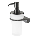 Дозатор WasserKRAFT Wiese K-8999 Дозатор WasserKRAFT Wiese K-8999
