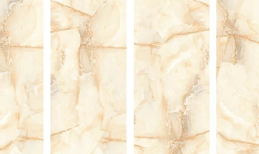 Aquarius Onyx