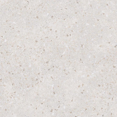 Керамогранит Kerama Marazzi Терраццо SG631820R 60*60 бежевый светлый обрезной
