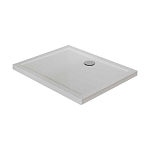 Душевой поддон Vincea VST-5AR-8012 120*80*5 прямоугольный Душевой поддон Vincea VST-5AR-8012 120*80*5 прямоугольный